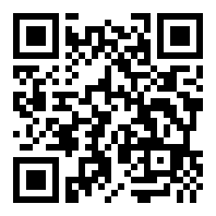 Pubgtool最新版下载