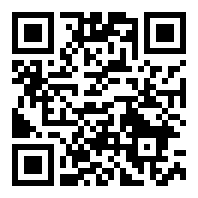 猛鬼宿舍无限金币版不减反增v2.5.2
