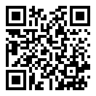 天天发娱乐app手机版v6.7.5