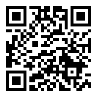 百盛娱乐经典电子游戏v2.3.9
