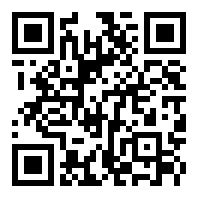 立春成语学习app官方版v2.0.7