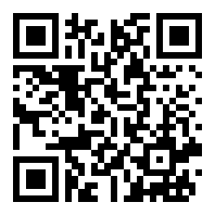 语言宝学习app官方版v1.0.0