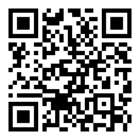 蝌蚪app