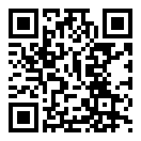 瘟疫公司破解版中文版最新版下载