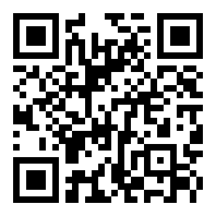 派对时间v1.2.8