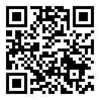 劈断一切(BreakTheSun)v1.11