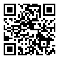 朵朵直播app