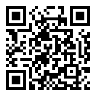 洛可相机app官方版v1.0.0