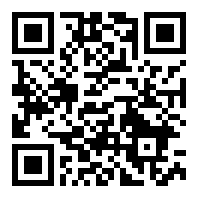 trc20钱包APP下载iOS