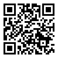 计步专家app官方版v4.3.52.00