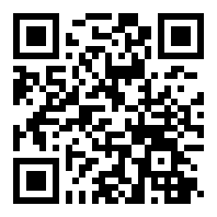 蛋仔派对下载最新版v1.0.58