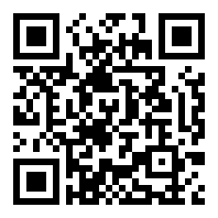 威尼斯娱乐官网地址8810v2.5.4