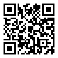 霍格沃茨之谜V3.7.1