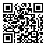 和平精英破解版999999点券
