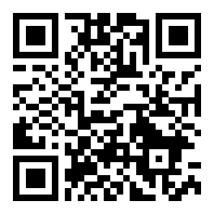 生存战争2儒雅随和模组(Survivalcraft2