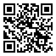 chinadaily双语版