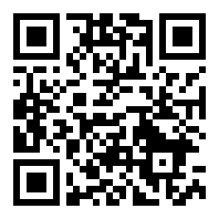 我的世界国际版1.16.331.16.201.01