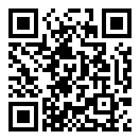 刺激战场2.2.0