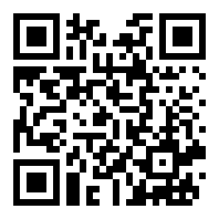 我的世界娘化模组1.16.201.01