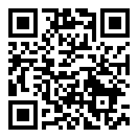 我的世界0.140.14.0