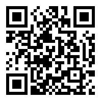 死亡突围：僵尸战争最新破解版3.0.3