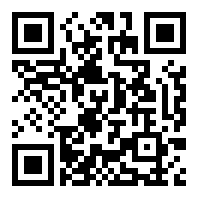 附近秒约appv2.1.0