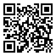 我的世界国际版1.19.60.20v1.19.60.20