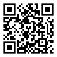 我的世界测试版破解版1.19.80.22