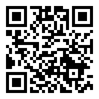 我的世界变形模组1.24.15.145251