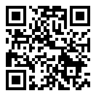 小猪农场V2.0.0