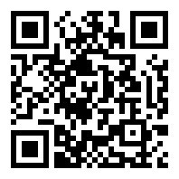 仙山八千年破解版金手指2022清软