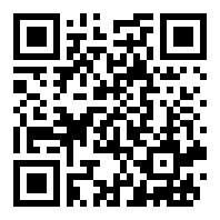 神奇工具app