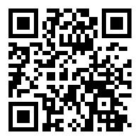 小鱼免审app官网版