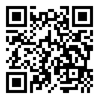 和平精英无限点券无限金币app