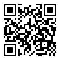 病娇模拟器(yanderesimulator)最新