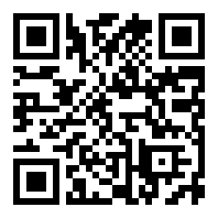 survivorio内置修改器最新版