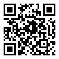 我的传奇我是传奇下载安装V1.2.2