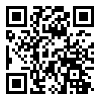 双人枪战3D无限金币版小游戏