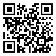 漫客阅读器app官方最新版本