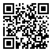 僵尸邻居v1.0.25