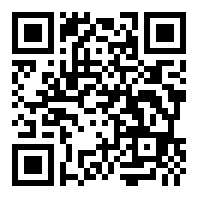动漫生存战争中文最新安卓版
