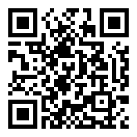 江苏市场监管app