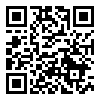 搜书吧2023最新版