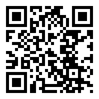 我要送外卖v1.1