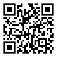 glow网页版