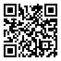 PUBG手游透视辅助