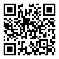 ehviewer