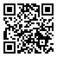 皇家守卫军2破解版中文2.0.4