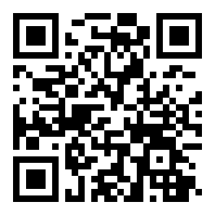 jmconm2最新正版安装黄化版