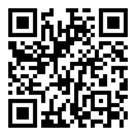 地铁逃生破解版(PUBGMOBILE